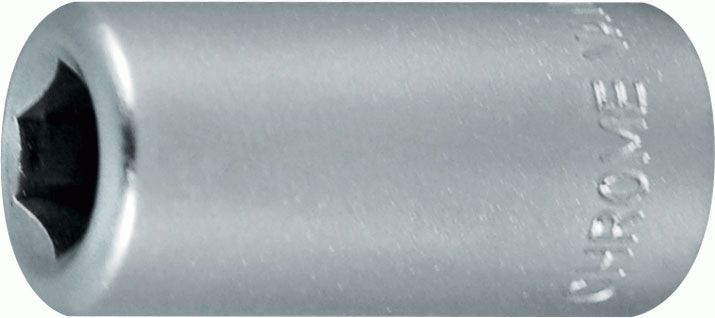 Держатель вставок (бит) 1/4">1/4" магнитный KING TONY 2142