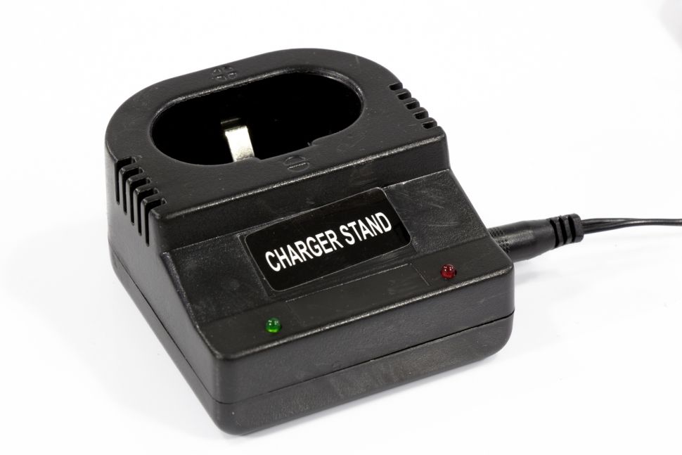 Аккумуляторная дрель-шуруповерт 18 В, 0-550 об/мин, 1 аккумулятор Sparta