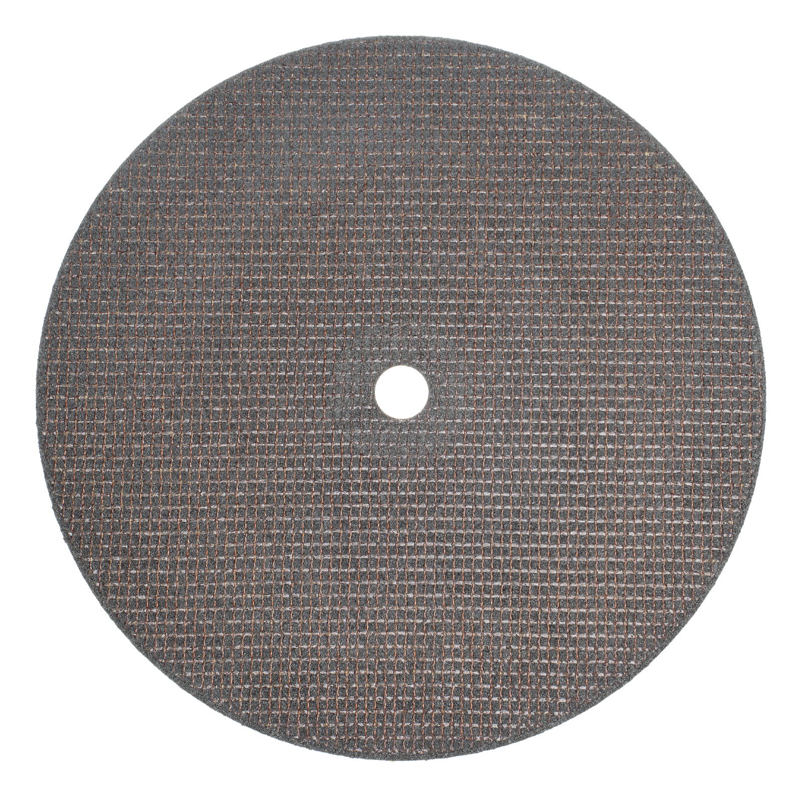 Круг отрезной по металлу, 355 х 3,2 х 25,4 мм, A30TBF// Denzel