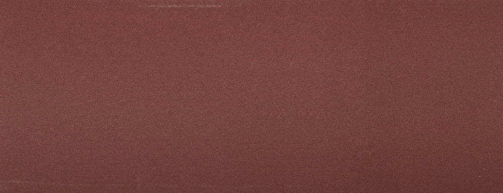 Лист шлифовальный ЗУБР "Мастер", без отверстий, для ПШМ на зажимах, Р180, 115х280мм, 5шт