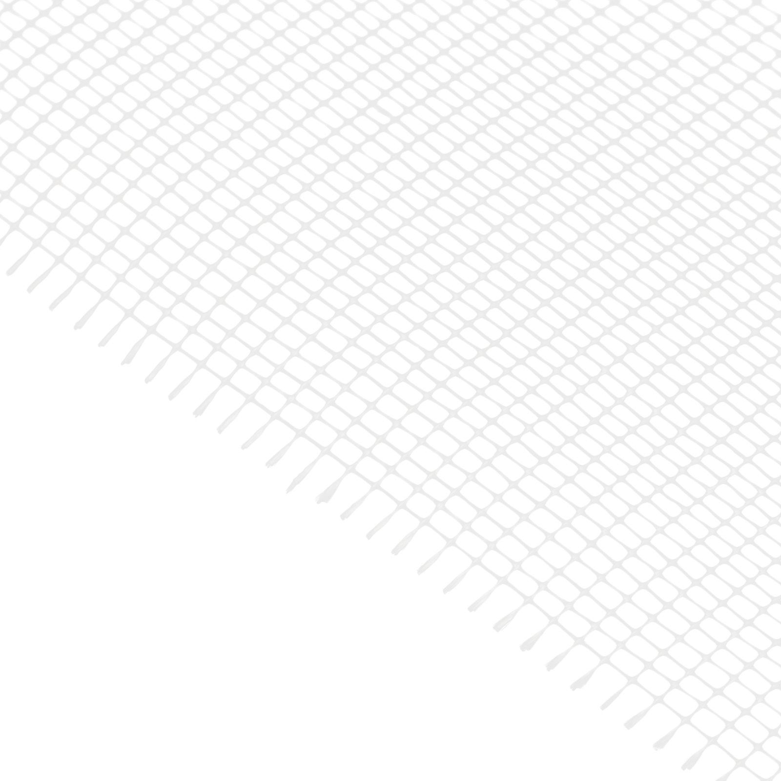 Сетка стеклотканевая штукатурная (5 х 5 мм) 1000 мм х 10 м Matrix