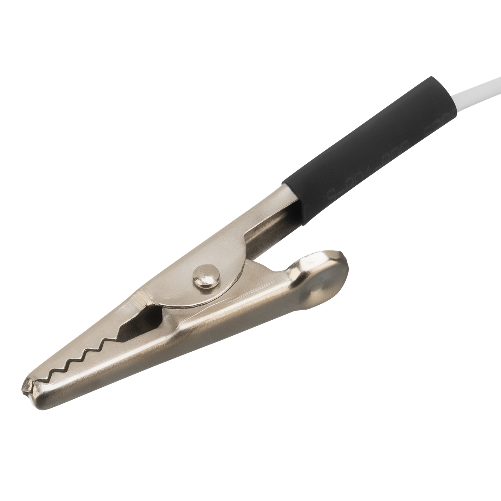 Пробник автомобильный 6-24 В, 105 мм, металлический корпус Sparta