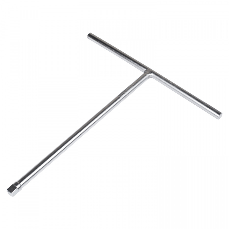 Вороток 3/8", 268 мм, Т-образный KING TONY 3511-10