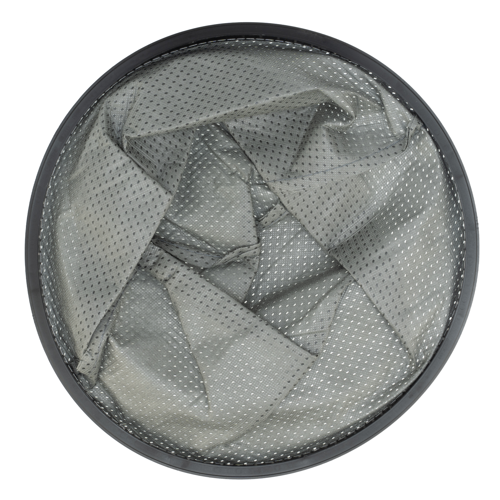 Фильтр мембранный тканевый для пылесоса Denzel RVC30, LVC30 Denzel