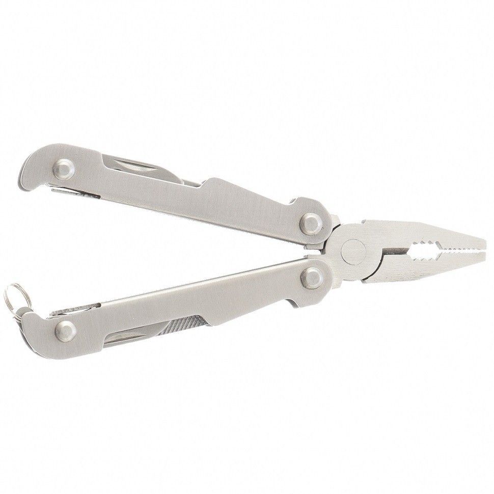 Трансформер, 113 мм, 13 предметов Sparta