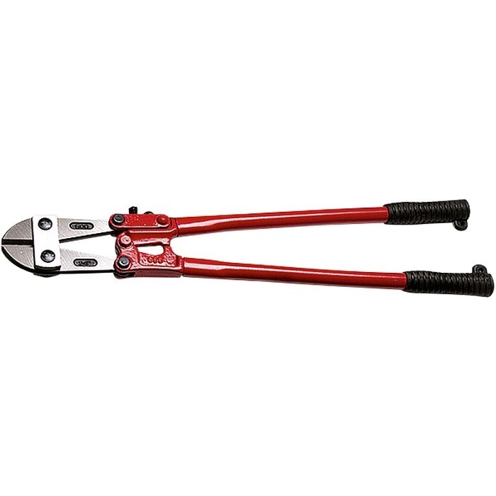 Болторез, 1200 мм/48" Matrix