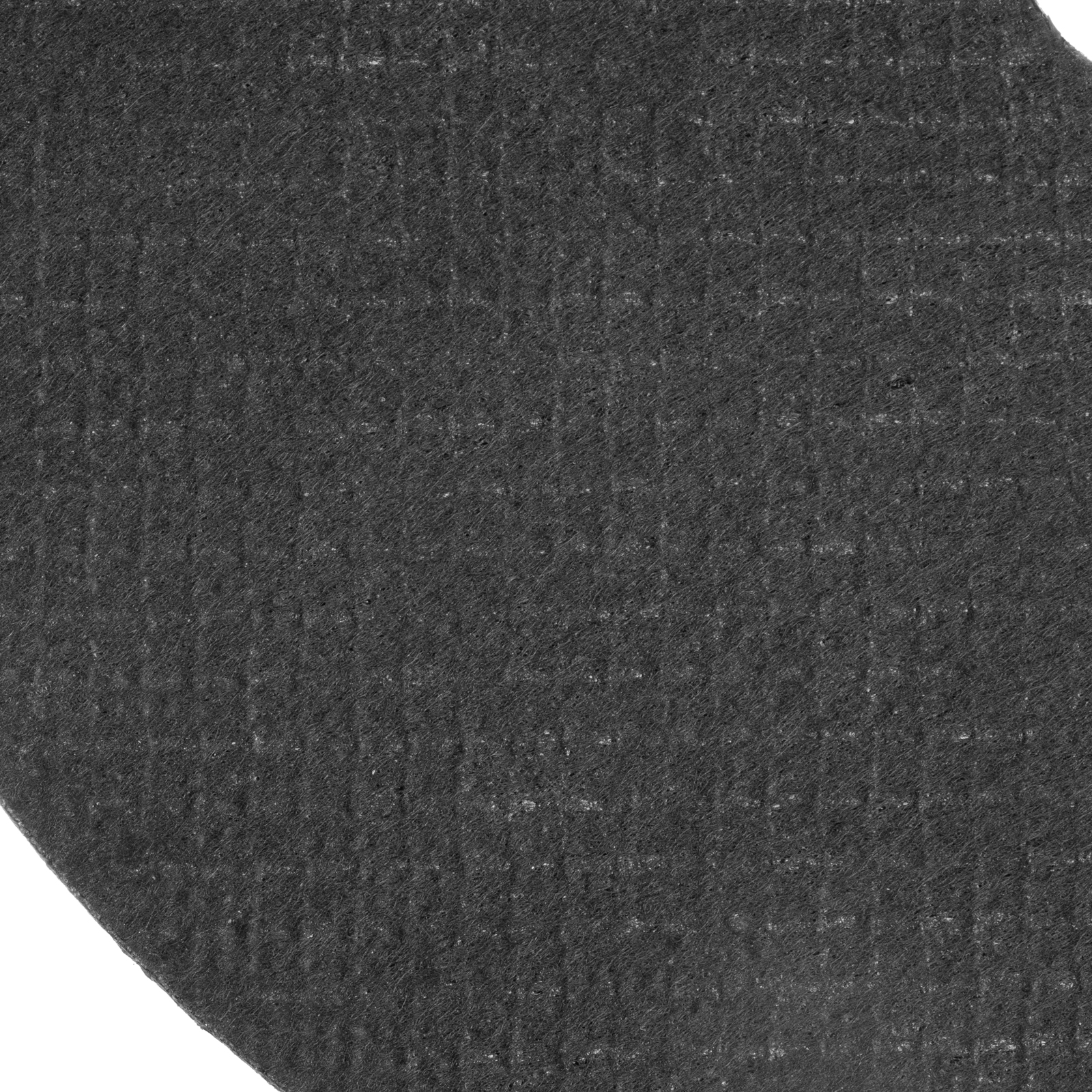 Круг отрезной по металлу, 180 х 1,6 х 22,2 мм, WA46TBF// Denzel