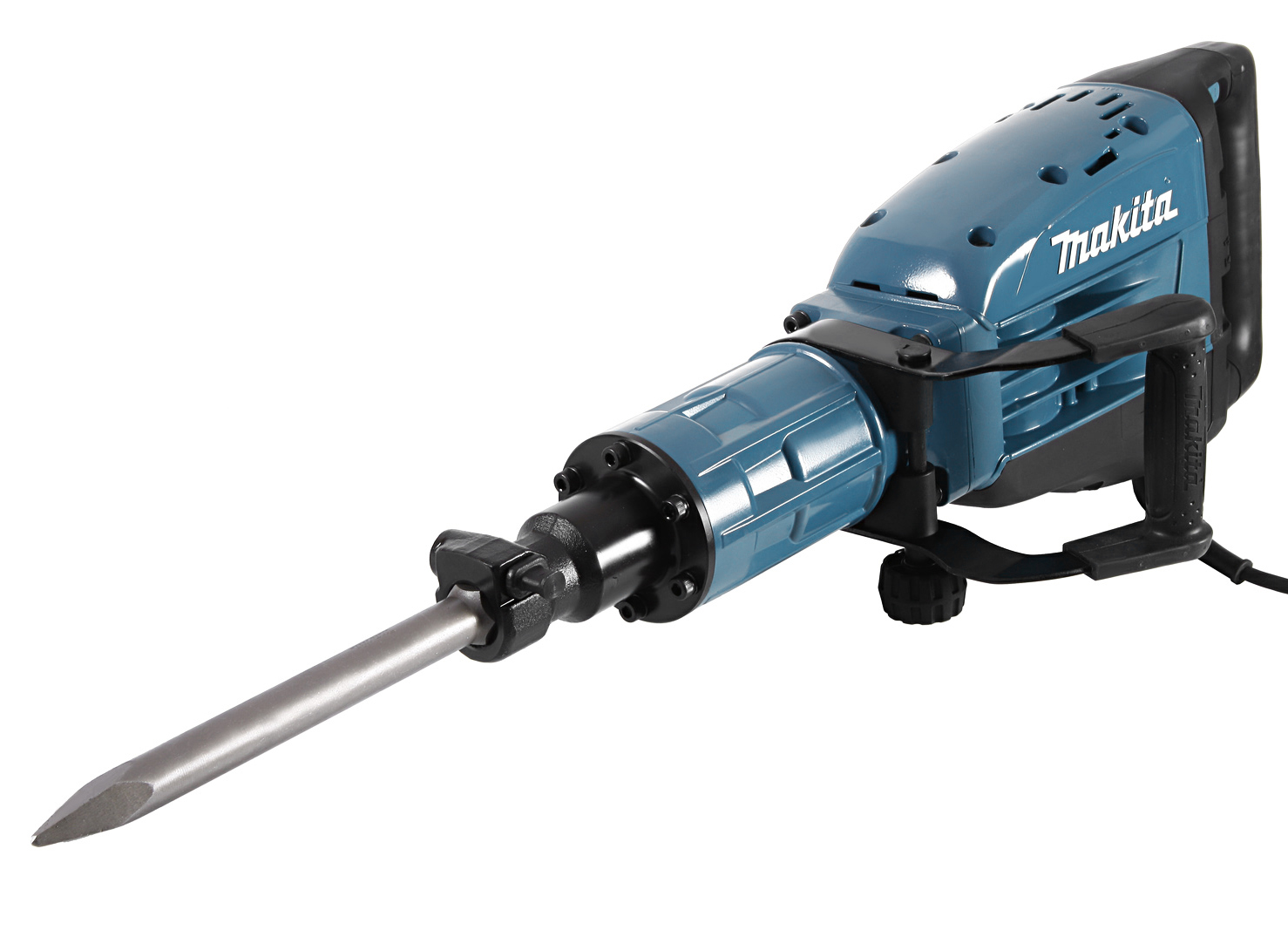 Отбойный молоток Makita HM1317C