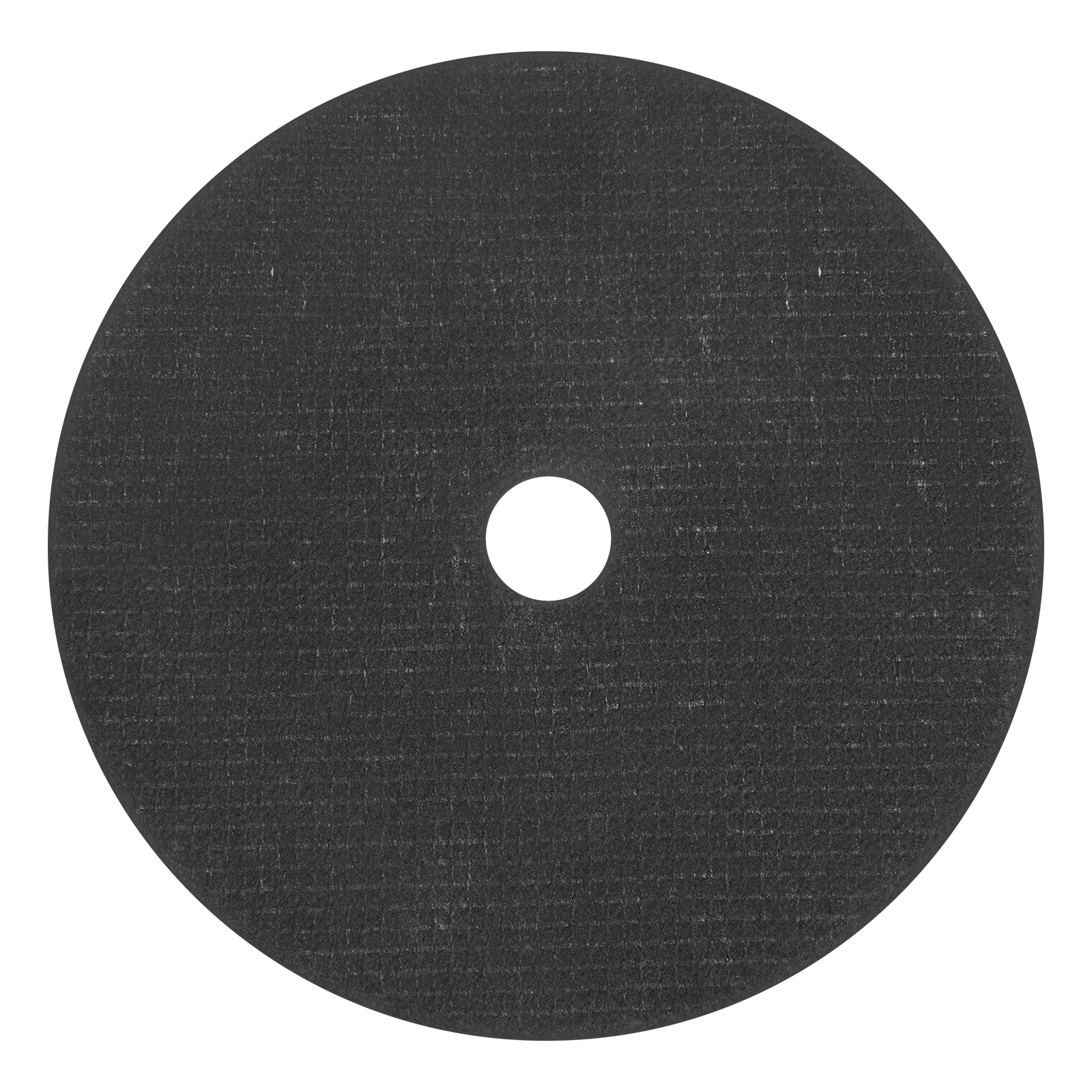 Круг отрезной по металлу, 180 х 1,6 х 22,2 мм, 84%A+16%B// Сибртех