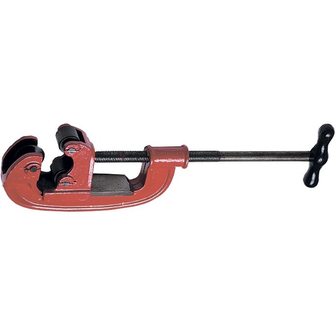 Труборез, 25-75 мм Сибртех