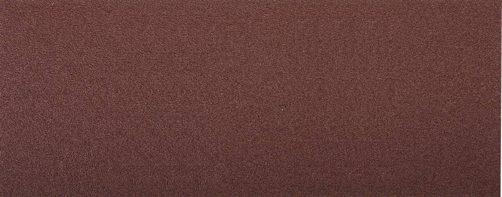 Лист шлифовальный ЗУБР "Мастер", без отверстий, для ПШМ на зажимах, Р120, 93х230мм, 5шт