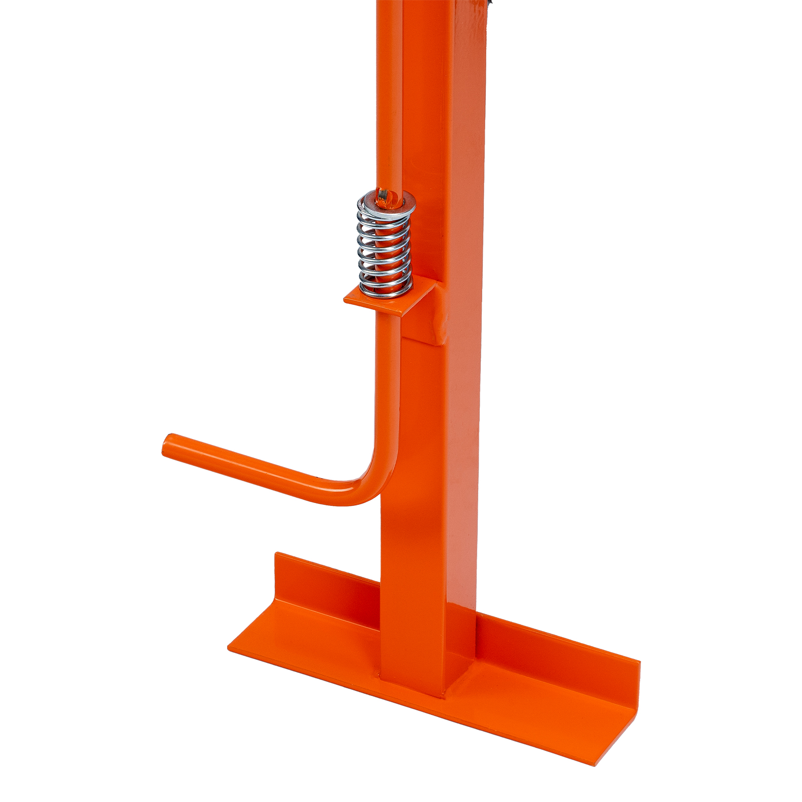 Бетоносмеситель БСН-220, мощность 1000 Вт Сибртех