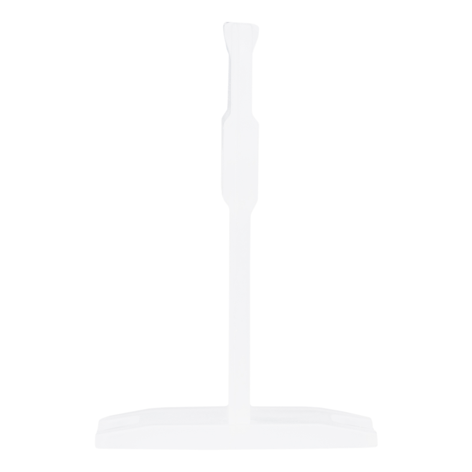 Зажим для системы выравнивания плитки СВП Ворота, 500 шт. в коробе Matrix