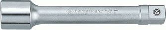 Удлинитель 3/4", 200 мм KING TONY 6251-08