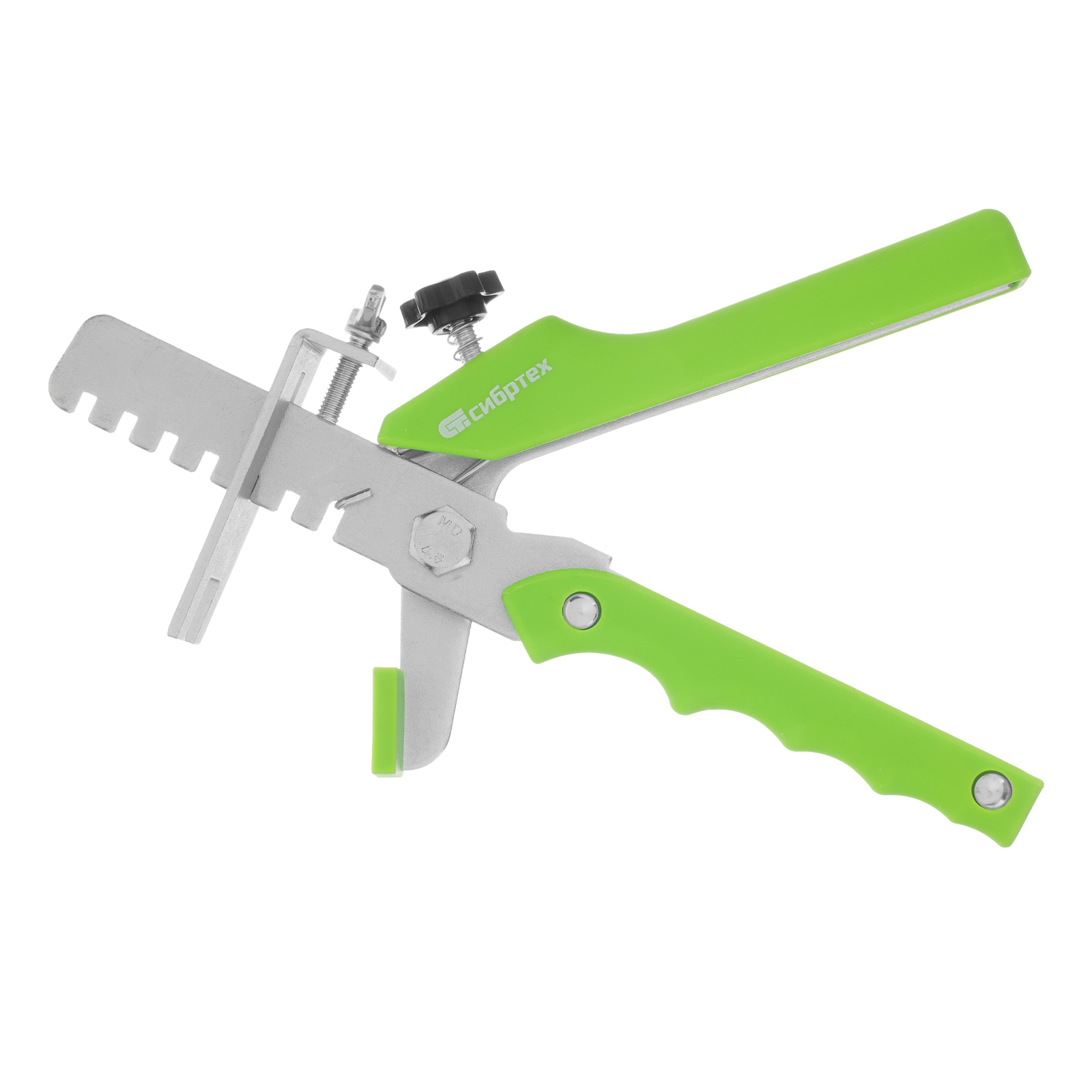 Щипцы для системы выравнивания плитки универсальные Сибртех