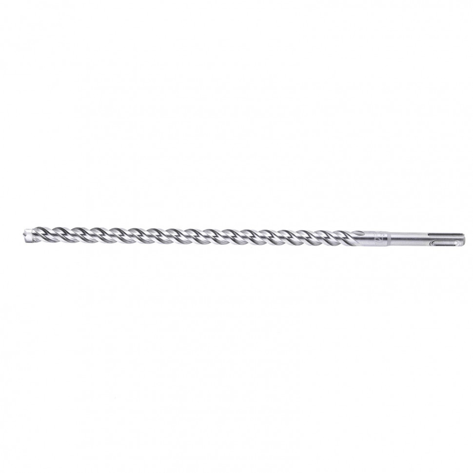 Бур по бетону Drei spitzen, 12 х 315 мм, SDS Plus Gross