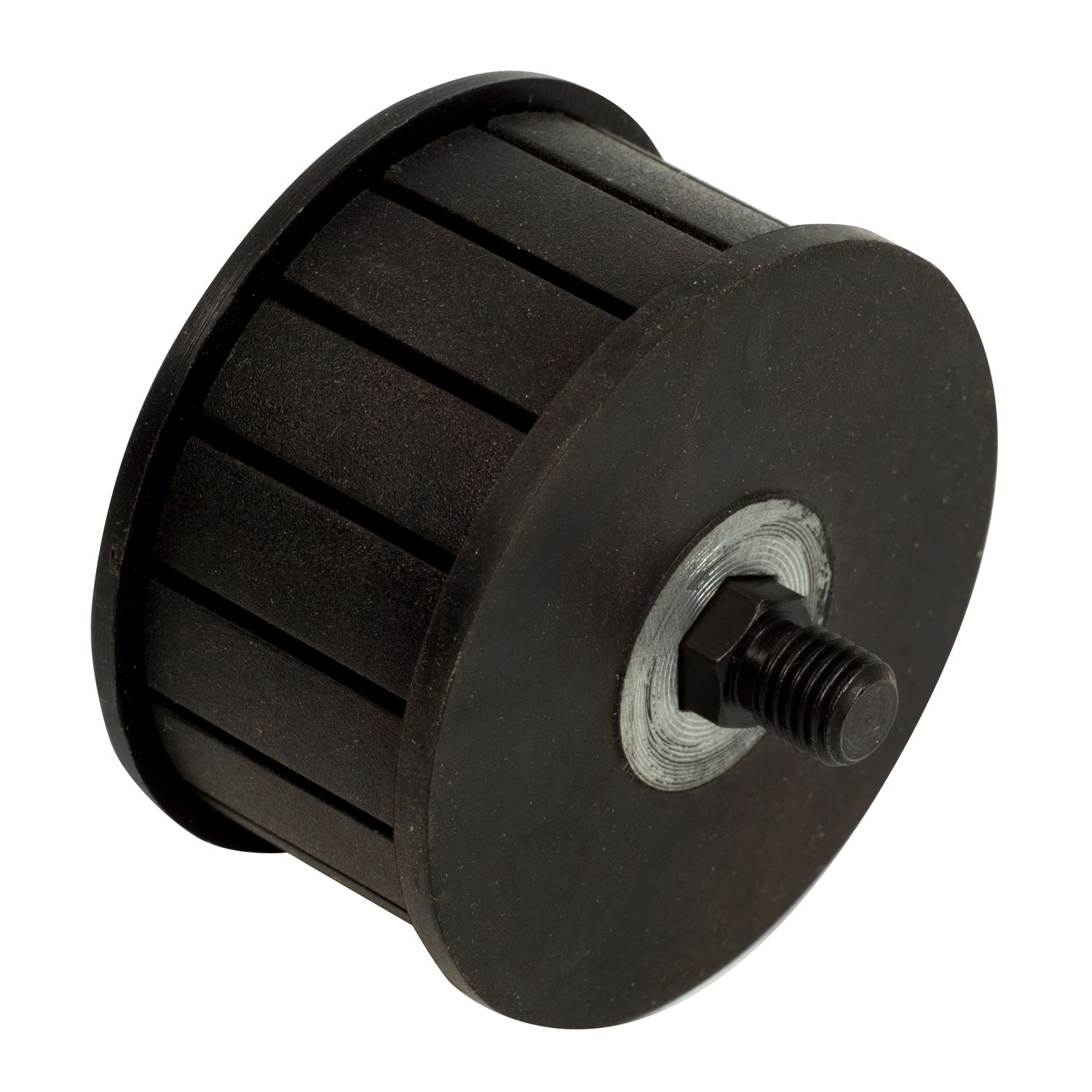 Адаптер для щеток MBX MIGHTY SEVEN QB-9400