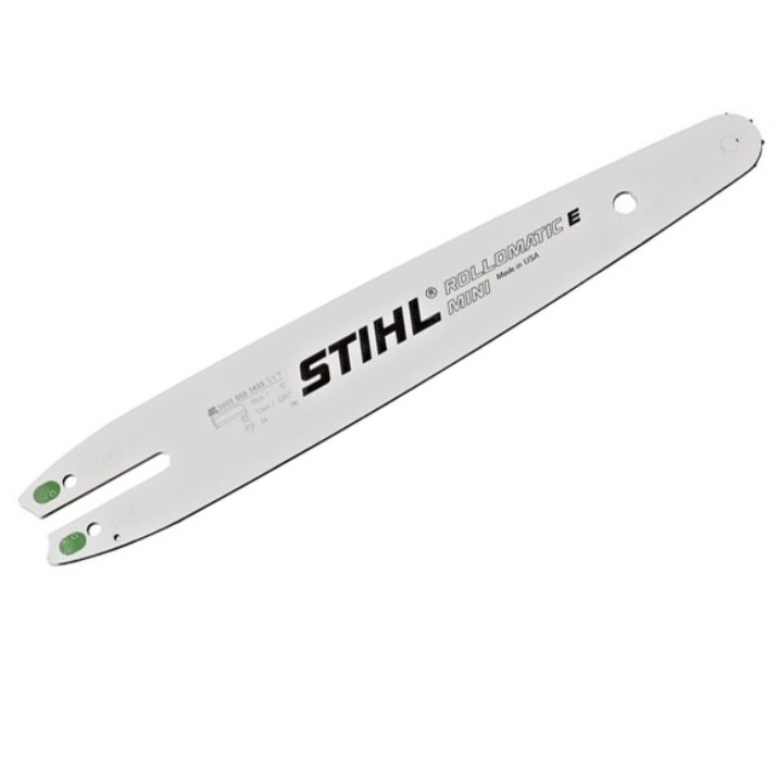 Stihl Шина 59" (150см) 3\8' 1,6 189 зв.