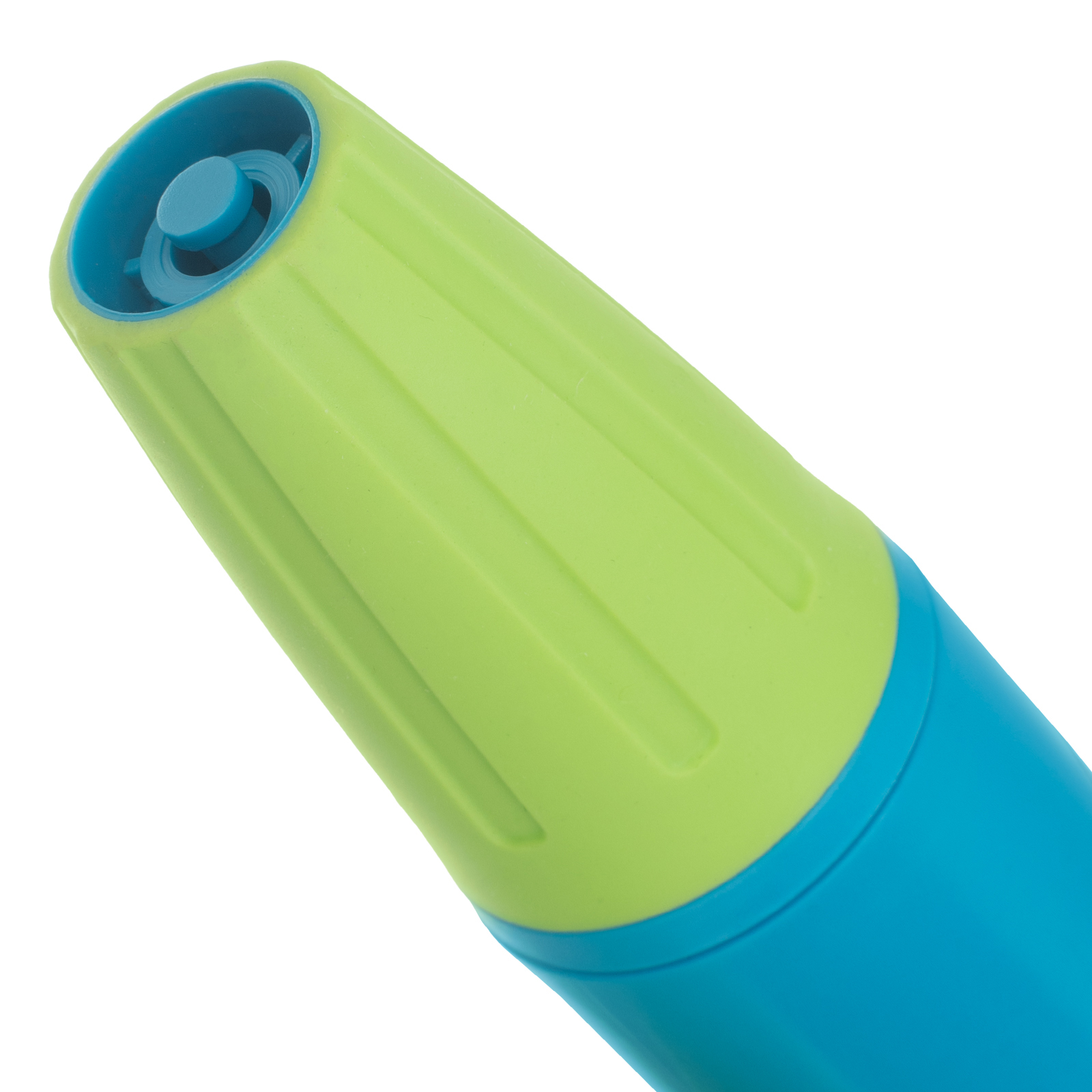 Пистолет-распылитель, регулируемый, с курком, LUXE Palisad