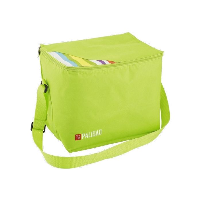 Сумка холодильник 280 х 200 х 240 мм, Camping Palisad