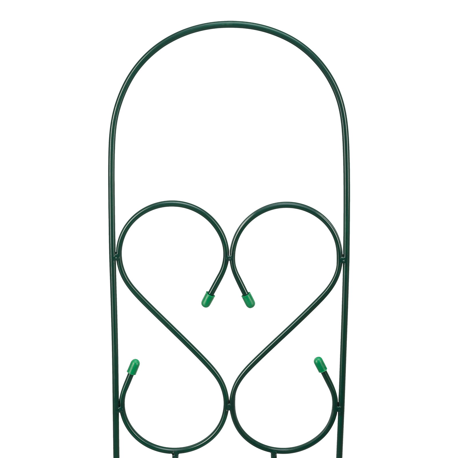 Шпалера «Узорная» 0.35 х 1.3м