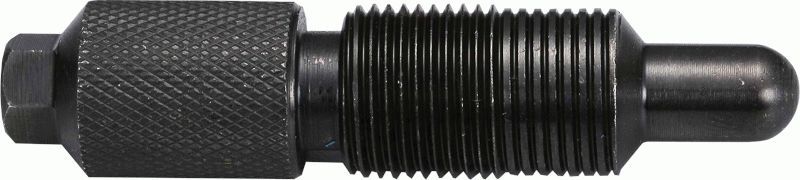 Фиксатор коленвала, VAG V6, M18x1.5 МАСТАК 103-21110