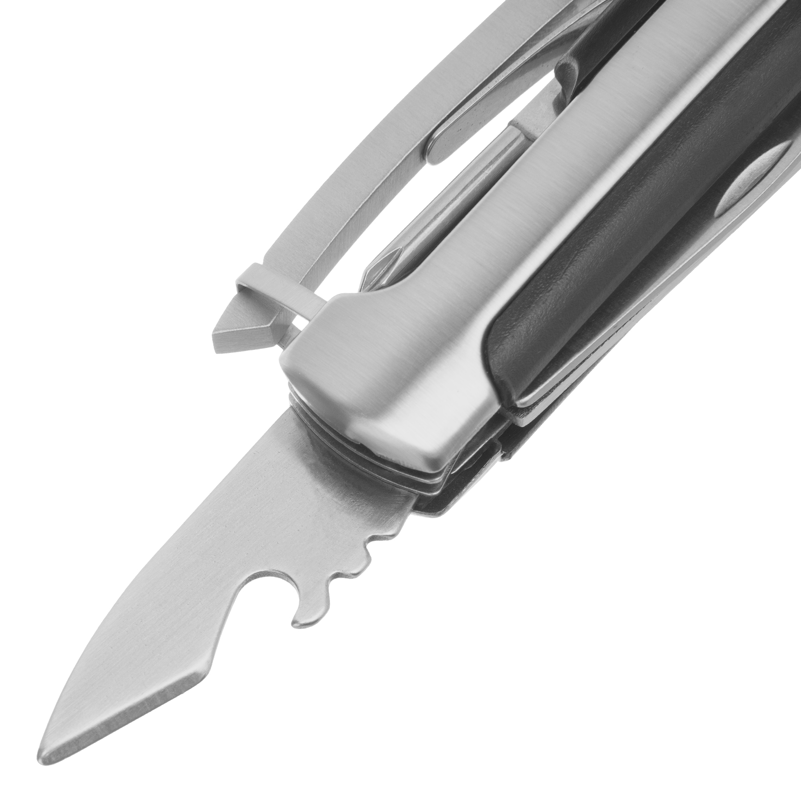 Трансформер, 10 функций Sparta