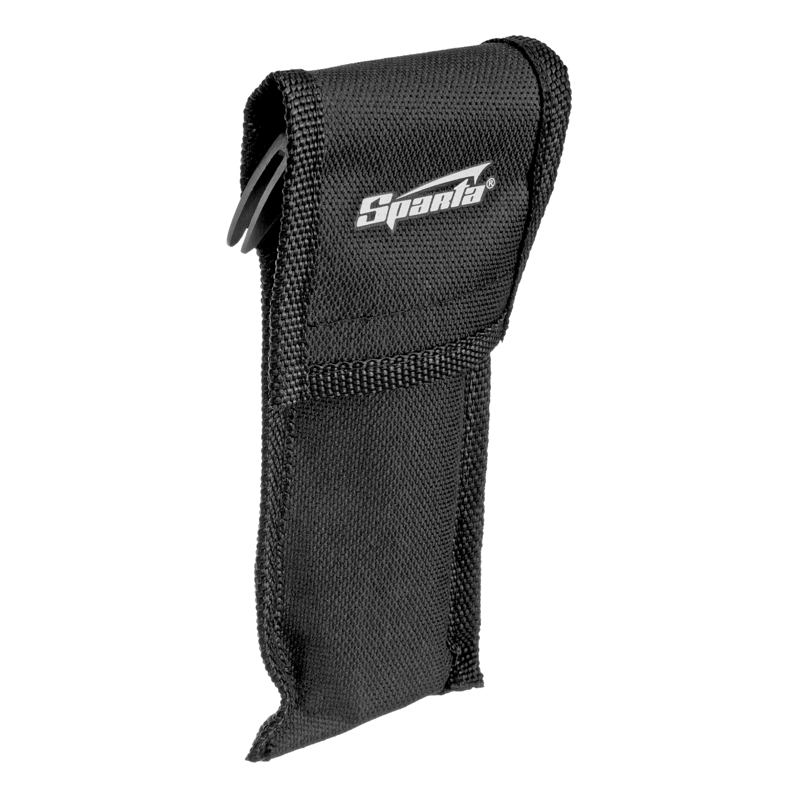 Трансформер, 12 функций Sparta