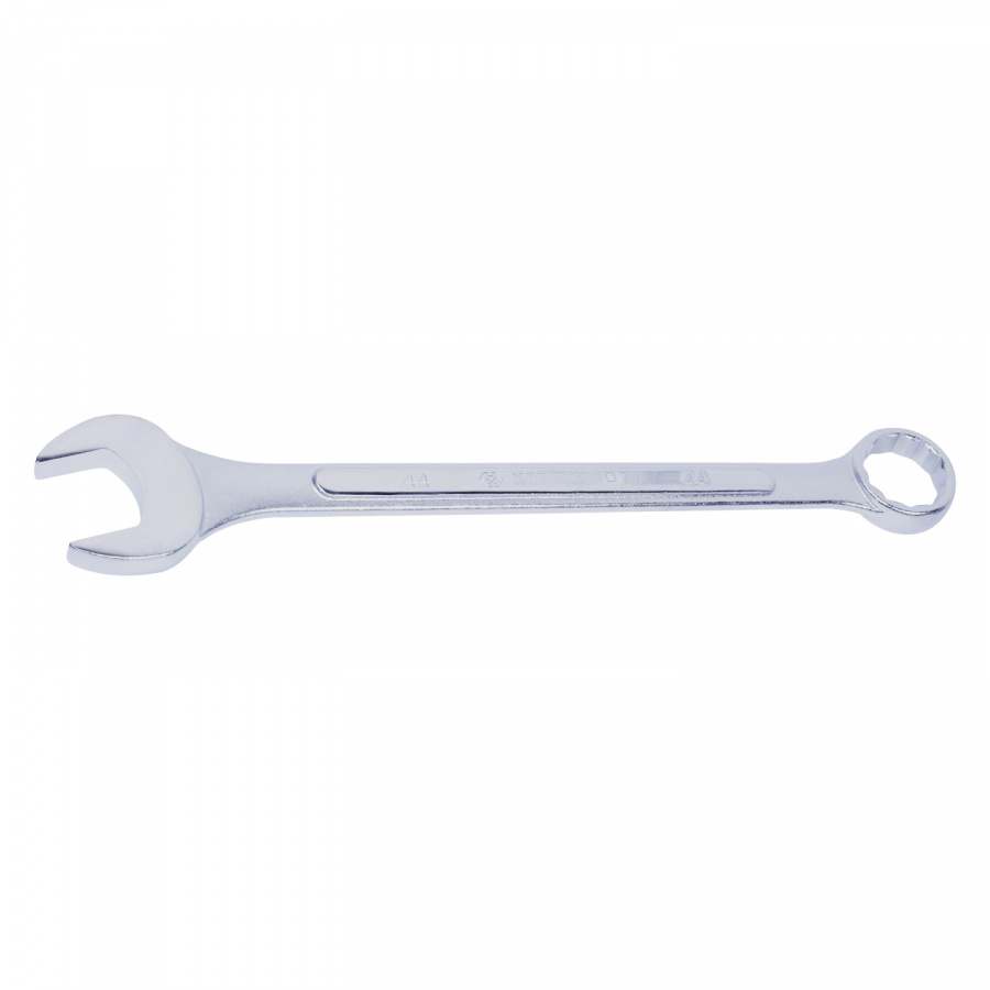 Ключ комбинированный 44 мм KING TONY 1071-44