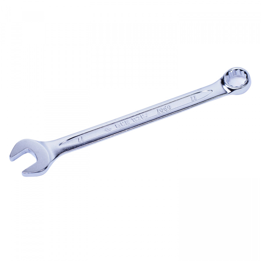 Ключ комбинированный 11 мм KING TONY 1060-11