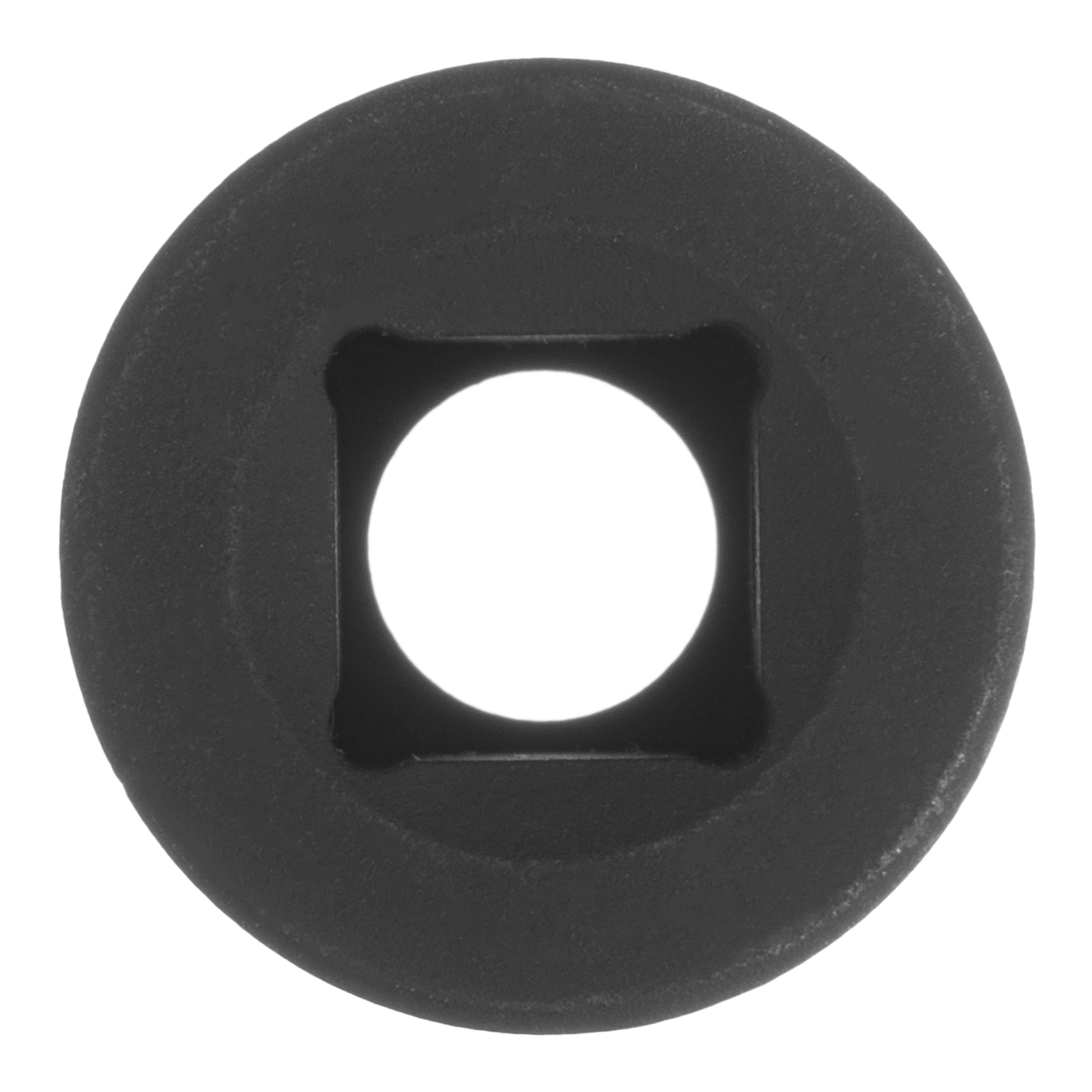 Головка ударная для колесных дисков, 19 мм, 1/2 Stels