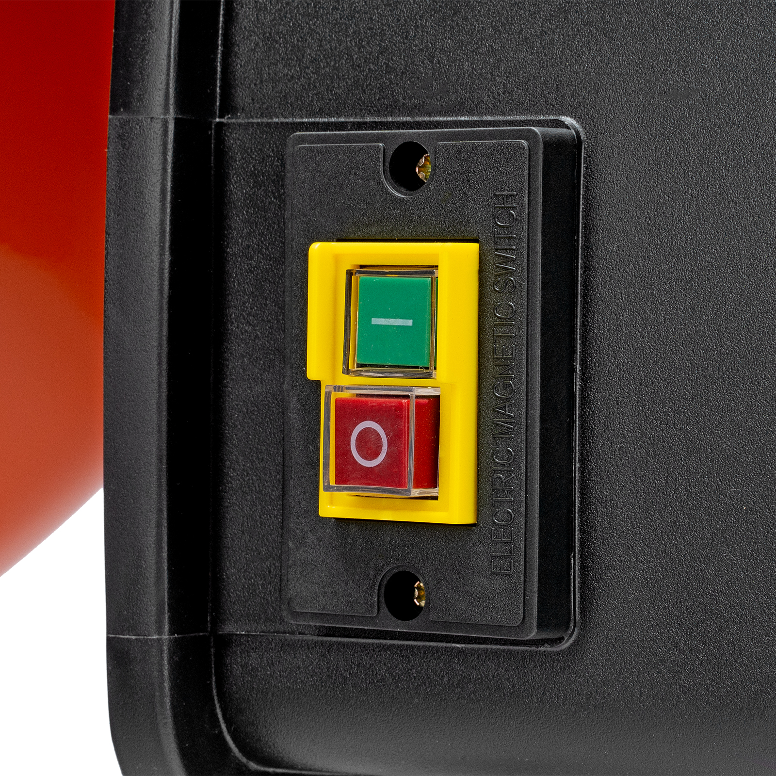 Бетоносмеситель БСН-180, мощность 700 Вт Сибртех