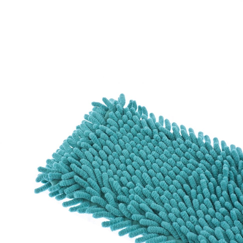 Сменная насадка "CHenille" 400 х 150 мм. для швабры 93505 Elfe