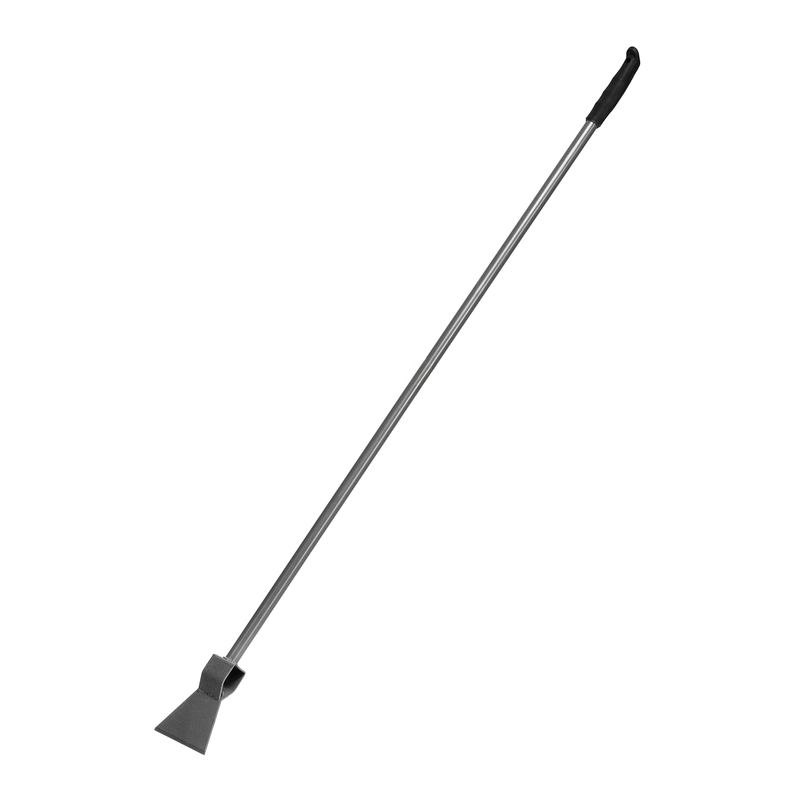 Ледоруб-топор 120 мм,  900 г, металлический черенок