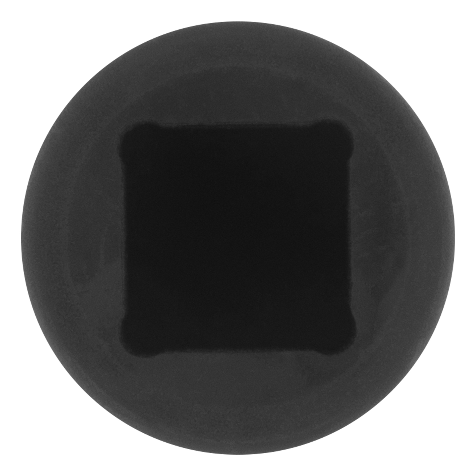 Головка ударная Torx 70, 1/2 Stels