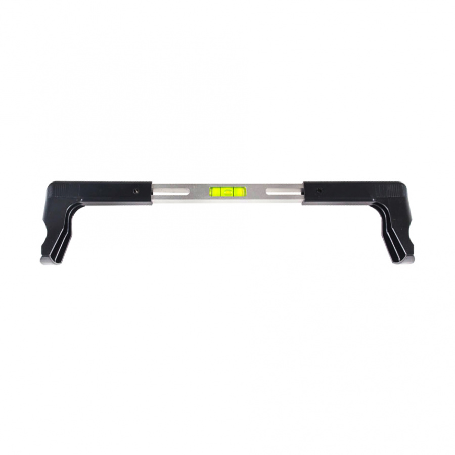 Уровень для рулевого колеса МАСТАК 124-00001