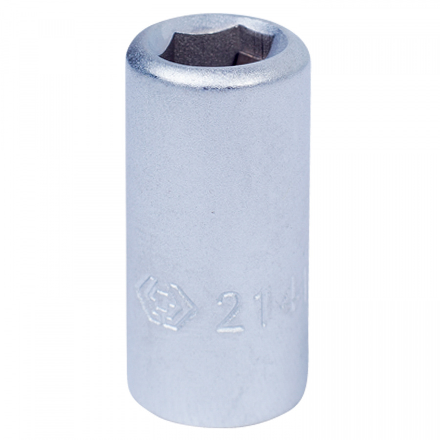 Держатель вставок (бит) 1/4">1/4" магнитный KING TONY 2142