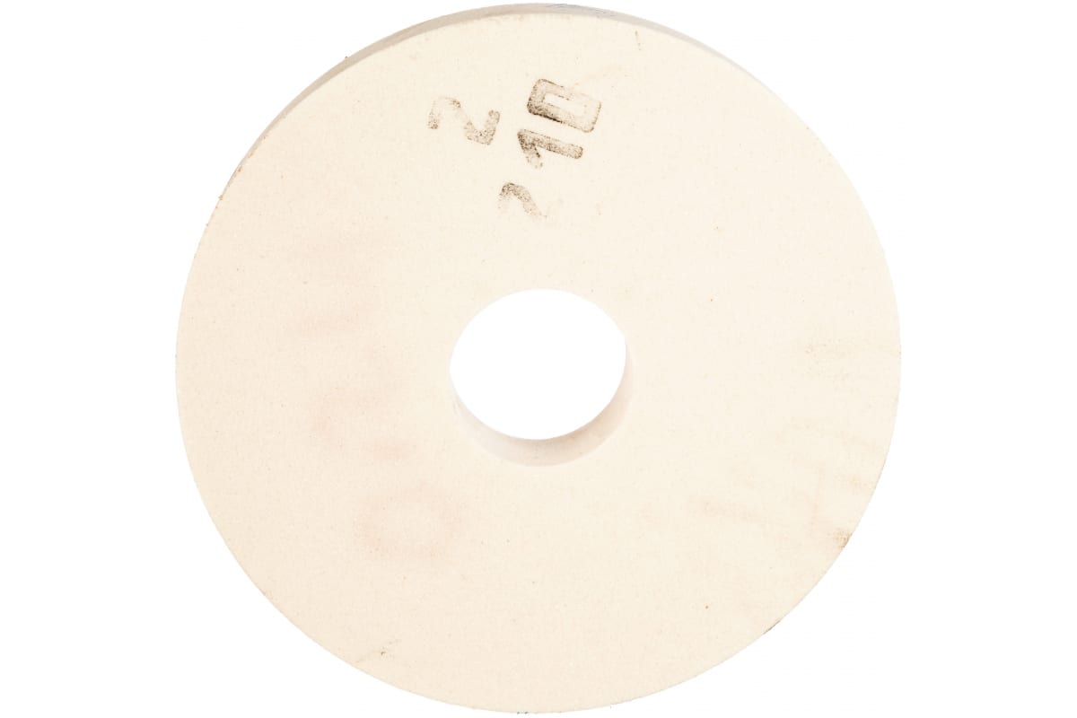 Круг шлиф.1 300 Х 10 Х 76 25А 60 K,L (25СМ)