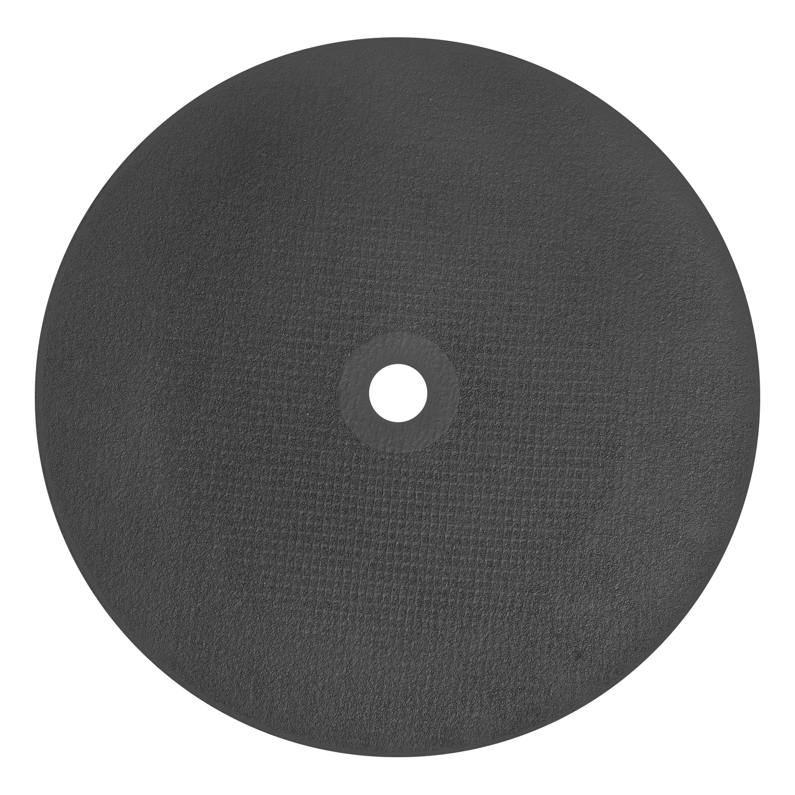 Круг отрезной по металлу, 400 x 3,2 x 32 мм, WA24TBF// Gross