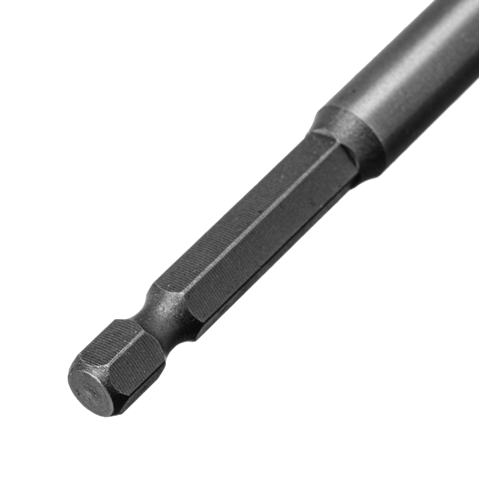 Сверло универсальное, Multi cut, 10 мм Denzel