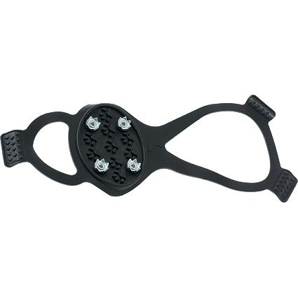 Ледоступы универсальные, размер S/XL (35-47), Camping Palisad