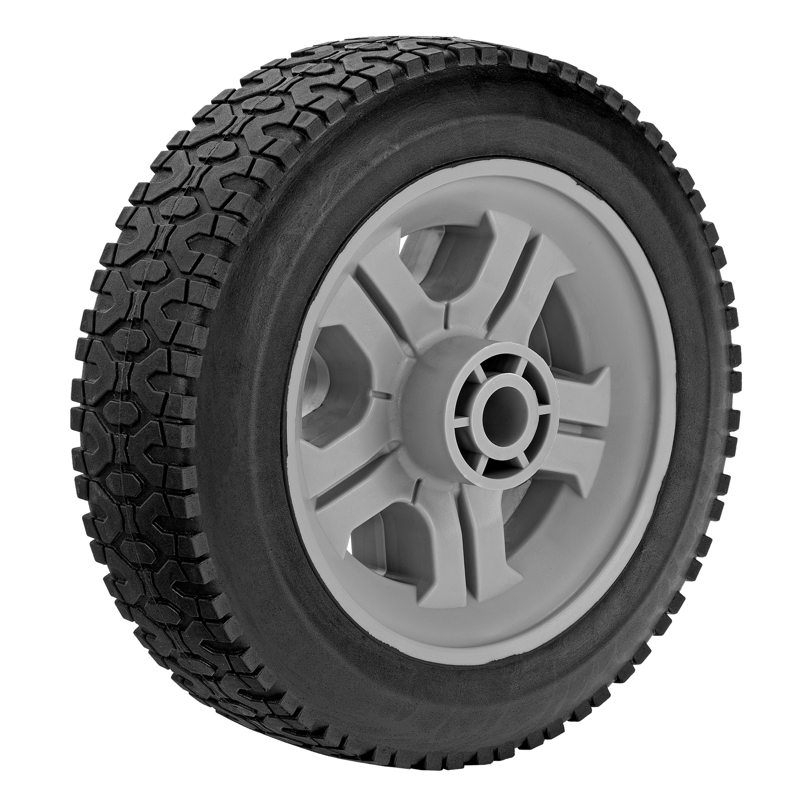 Транспортировочный комплект (колеса и ручки) для генераторов PS Denzel