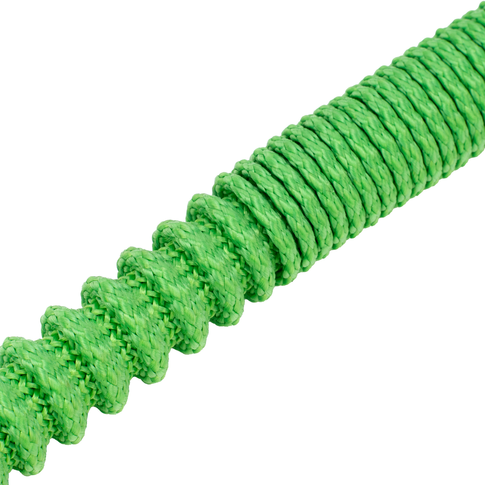 Набор поливочный, шланг 5-15 м, пистолет 7 реж., с быстросъемным соединителем Palisad