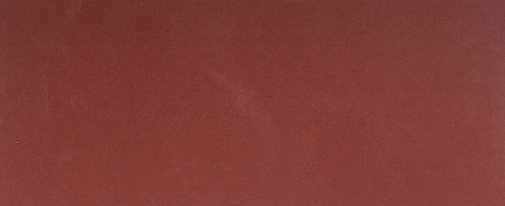 Лист шлифовальный ЗУБР "Мастер", без отверстий, для ПШМ на зажимах, Р1000, 115х280мм, 5шт