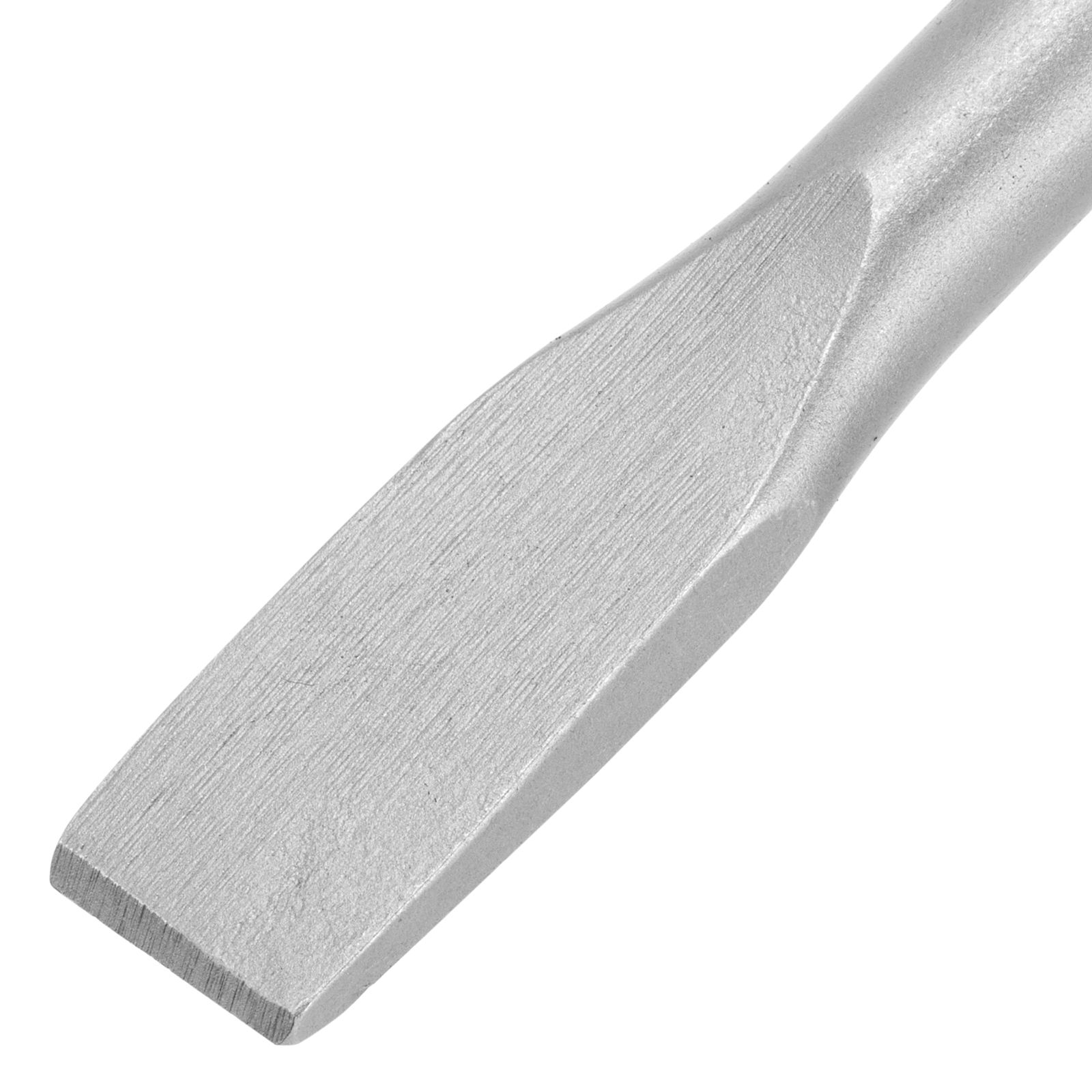 Зубило плоское, 18 х 25 х 400 мм, SDS Max MTX