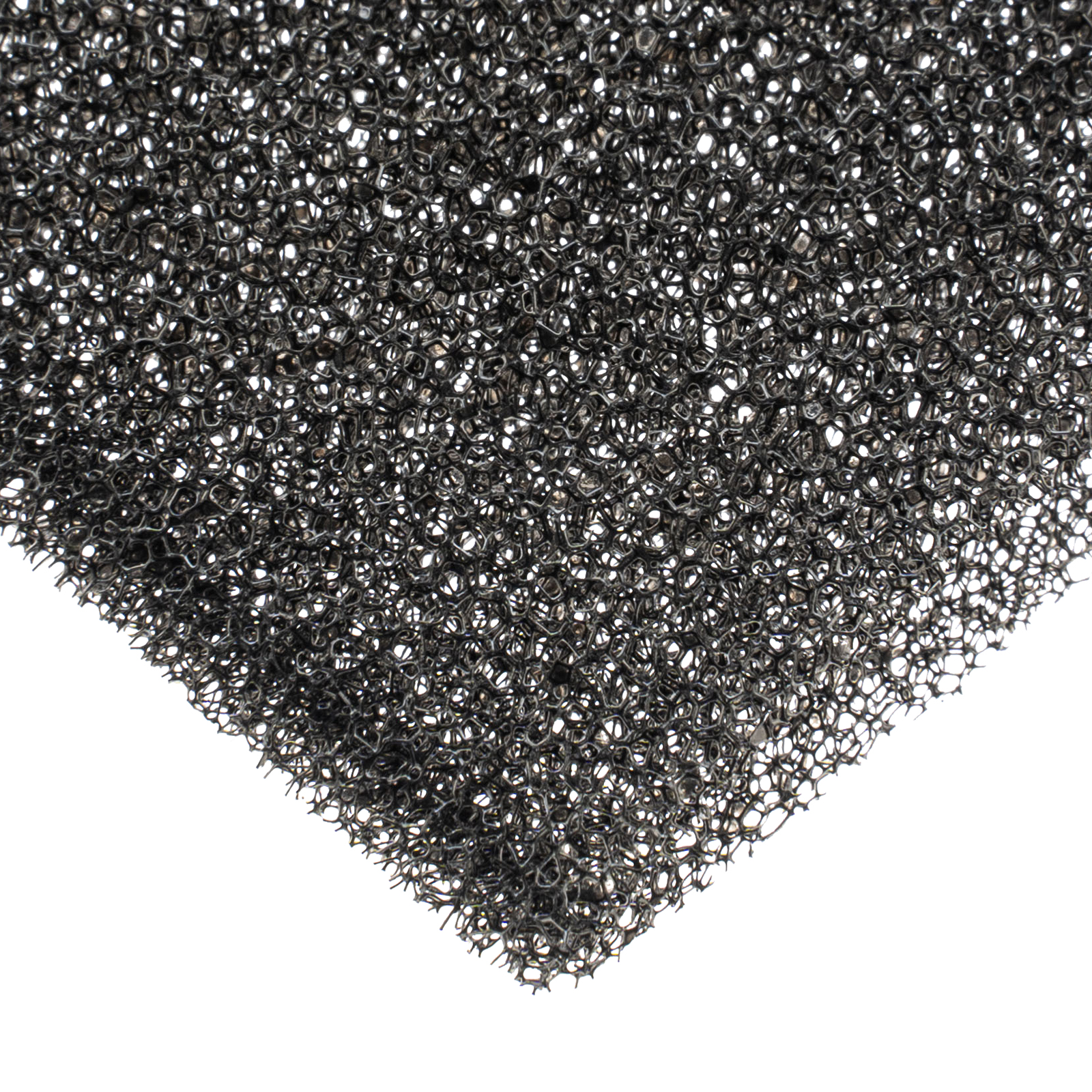 Фильтр полиуретановый для пылесоса универсальный Denzel