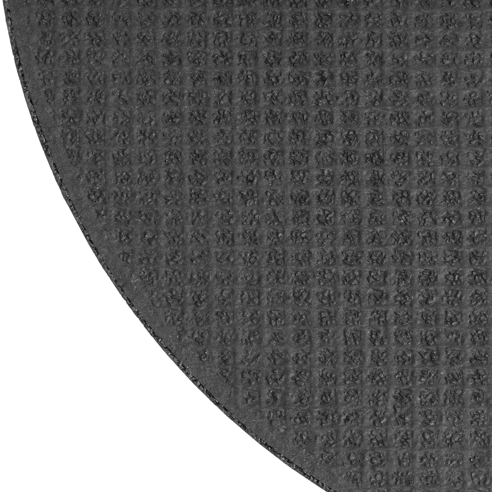 Круг отрезной по камню, 230 х 2,5 х 22,2 мм, 84%C+16%B// Сибртех