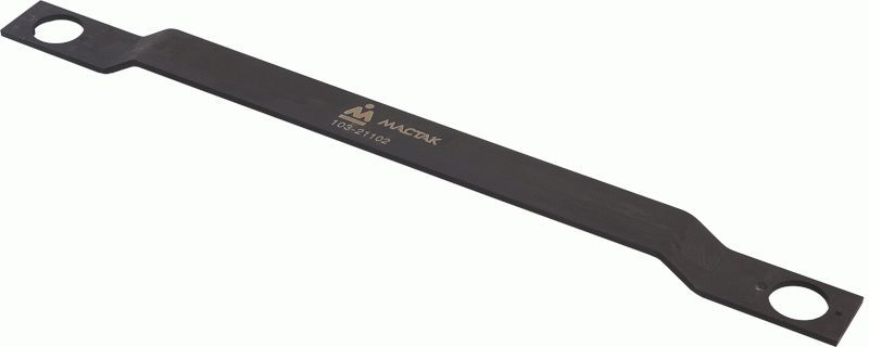 Фиксатор распредвала VAG, 696 мм МАСТАК 103-21102