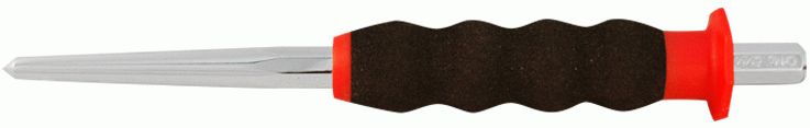 Кернер 6x185 мм, с протектором KING TONY 76106-74G