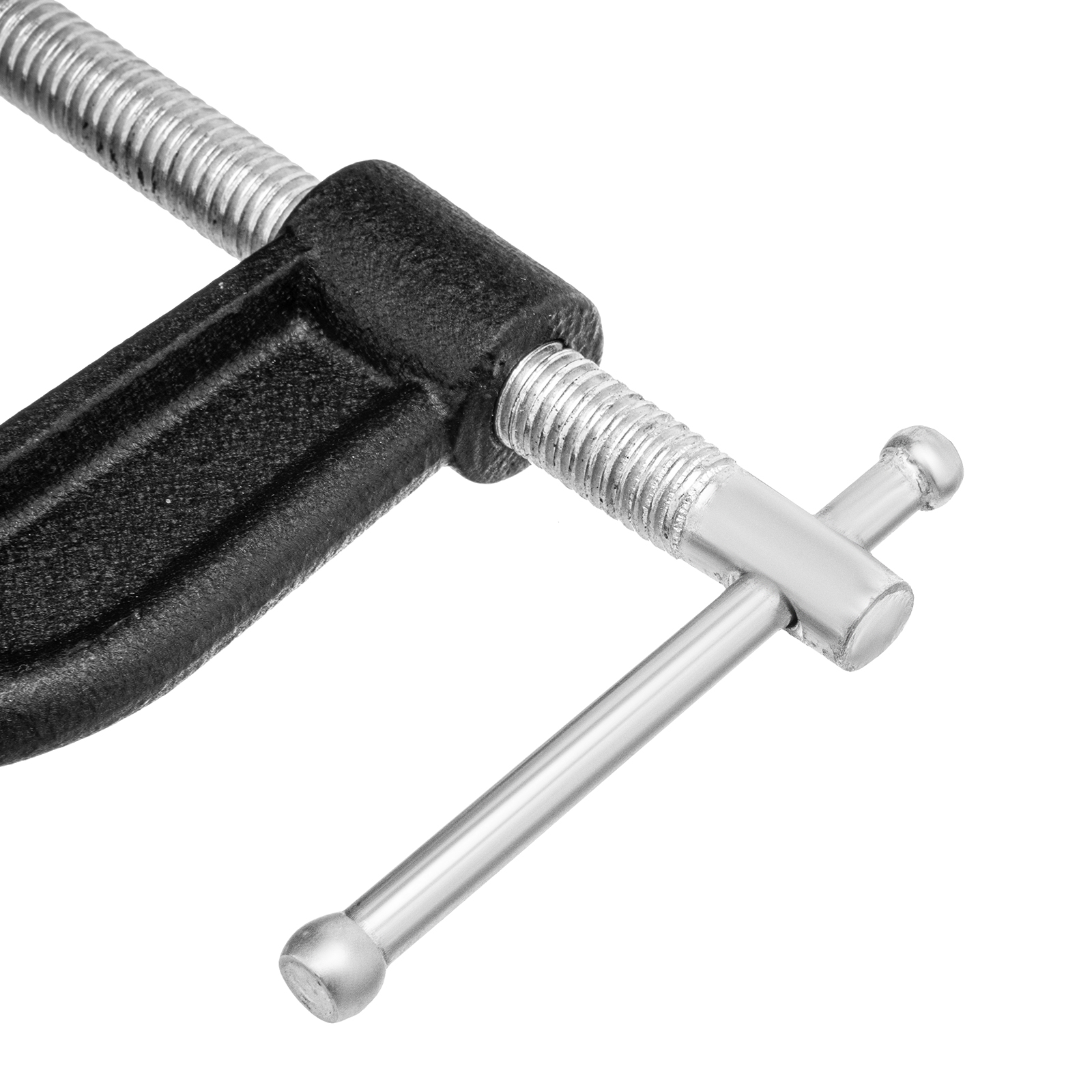 Струбцина G-образная, 150 мм Matrix